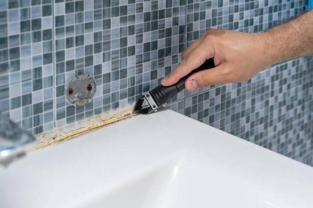 Best Post-Flood Mold Remediation in Coos Bay, OR